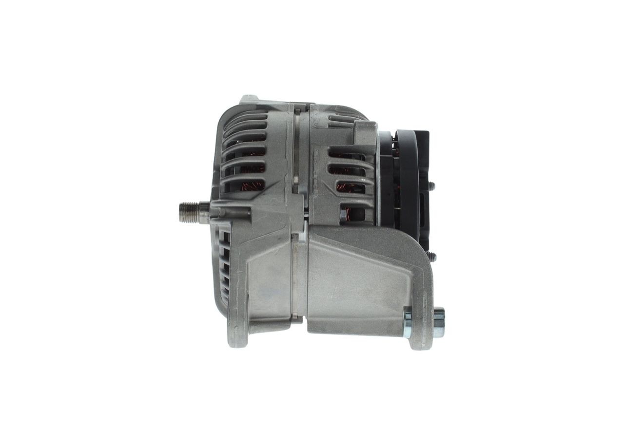 Alternator - BOSCH