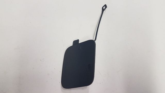 Piesă de schimb OE - BMW
