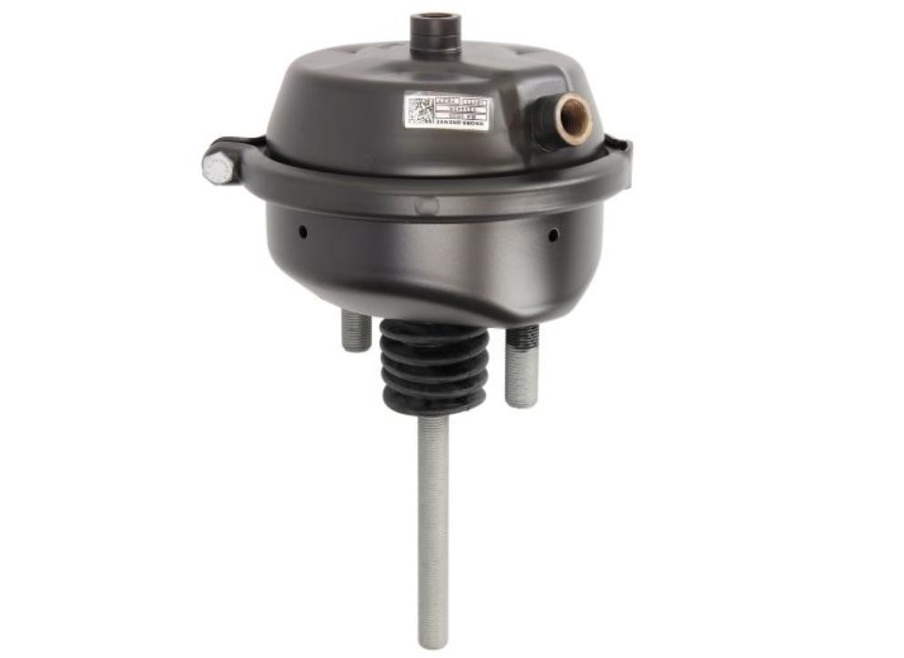 Camera de frana - KNORR