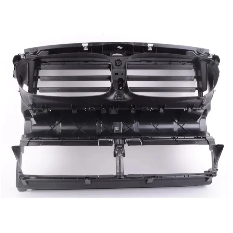 Piesă de schimb OE - BMW