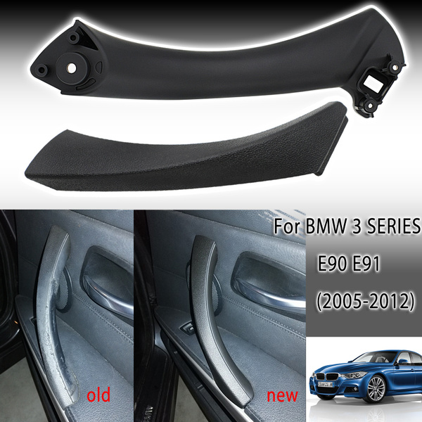 Piesă de schimb OE - BMW