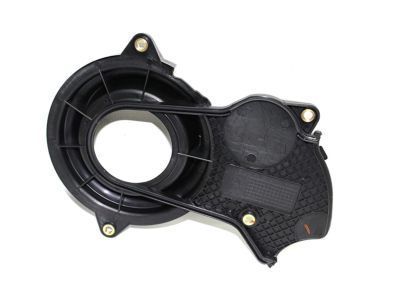 Piesă de schimb OE - OPEL