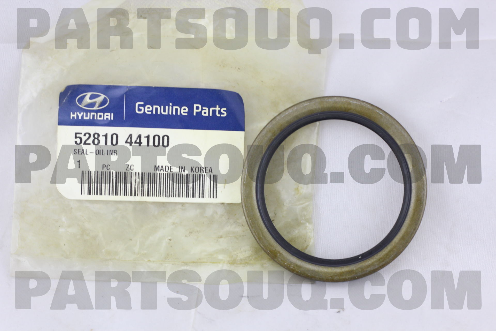Piesă de schimb OE - HYUNDAI