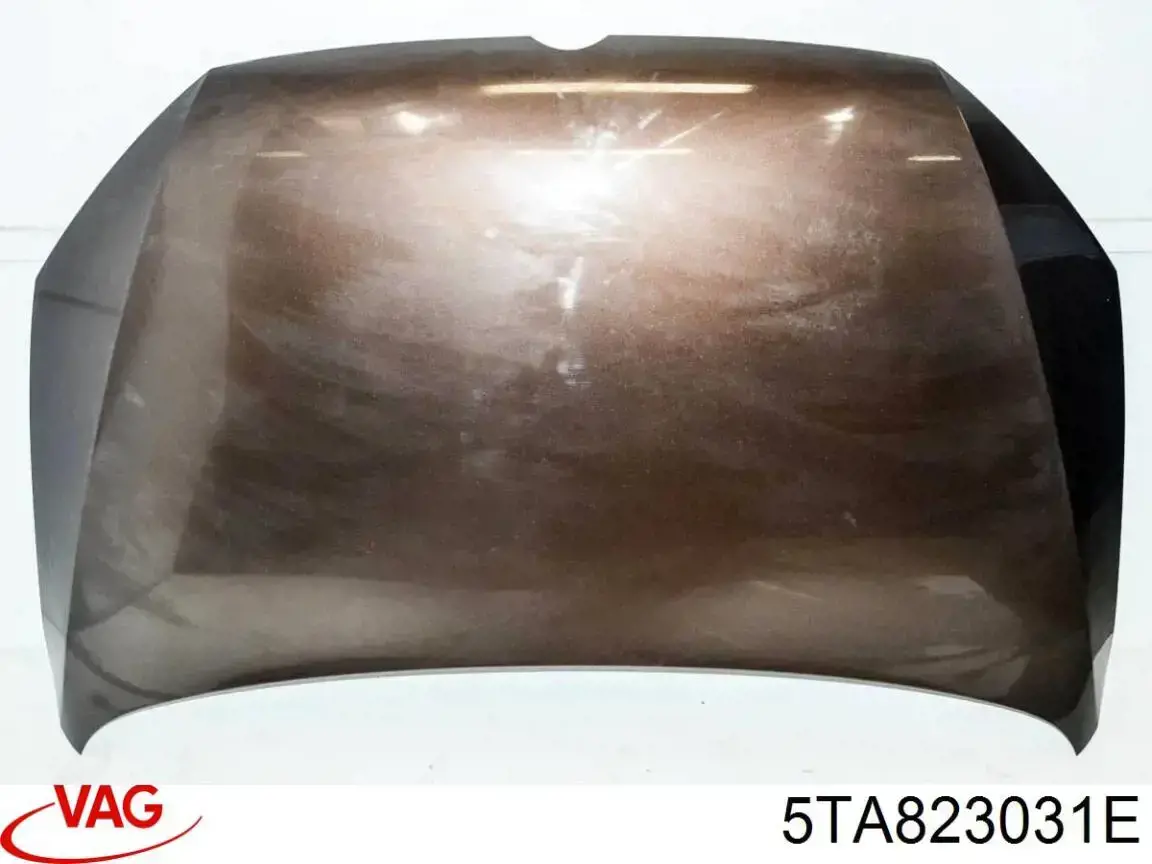 Piesă de schimb OE - VAG