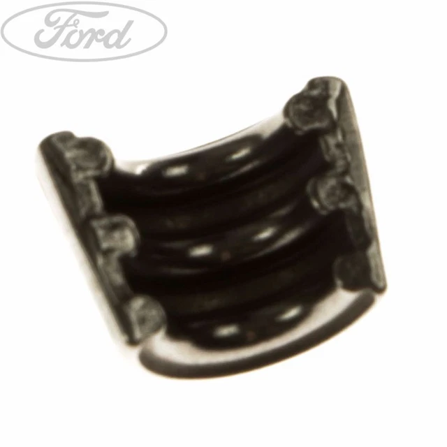 Piesă de schimb OE - FORD