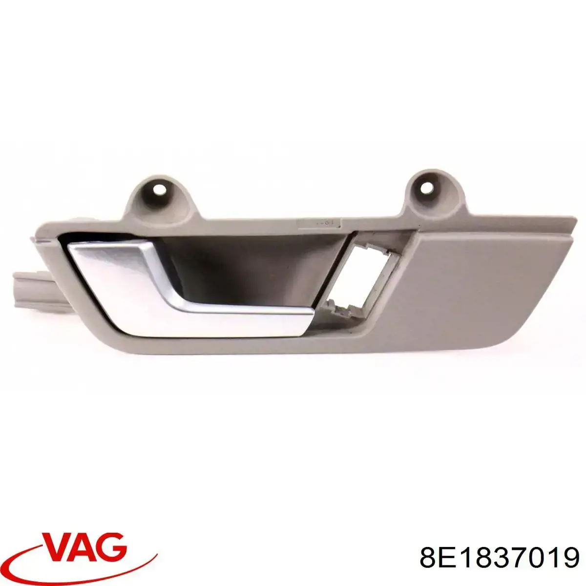 Covorase de podea - VAG
