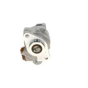 Pompa hidraulica de directie - BOSCH
