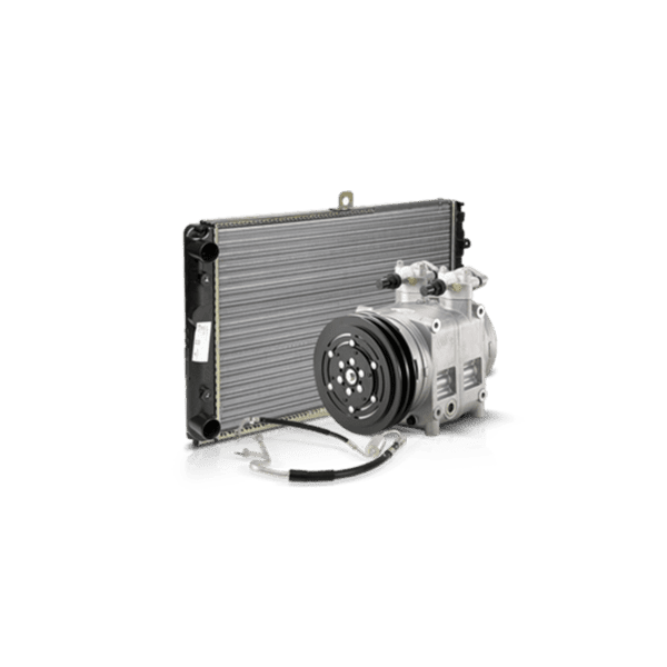 Kit reparatie distribuitor - HC-Cargo