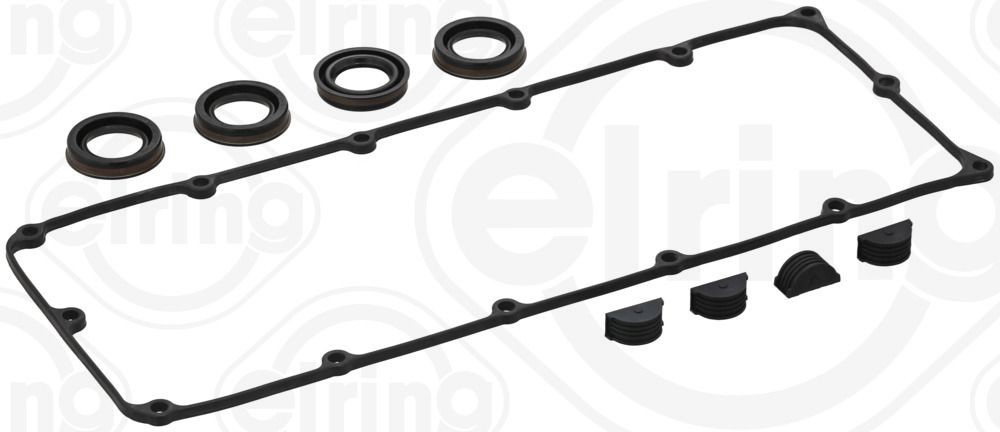 Garnitura chiulasa - ELRING