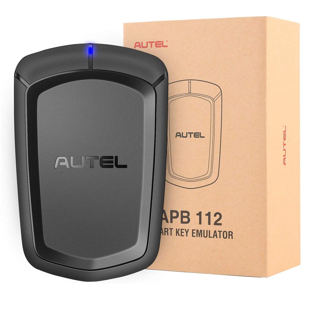 Modul de diagnostic - AUTEL