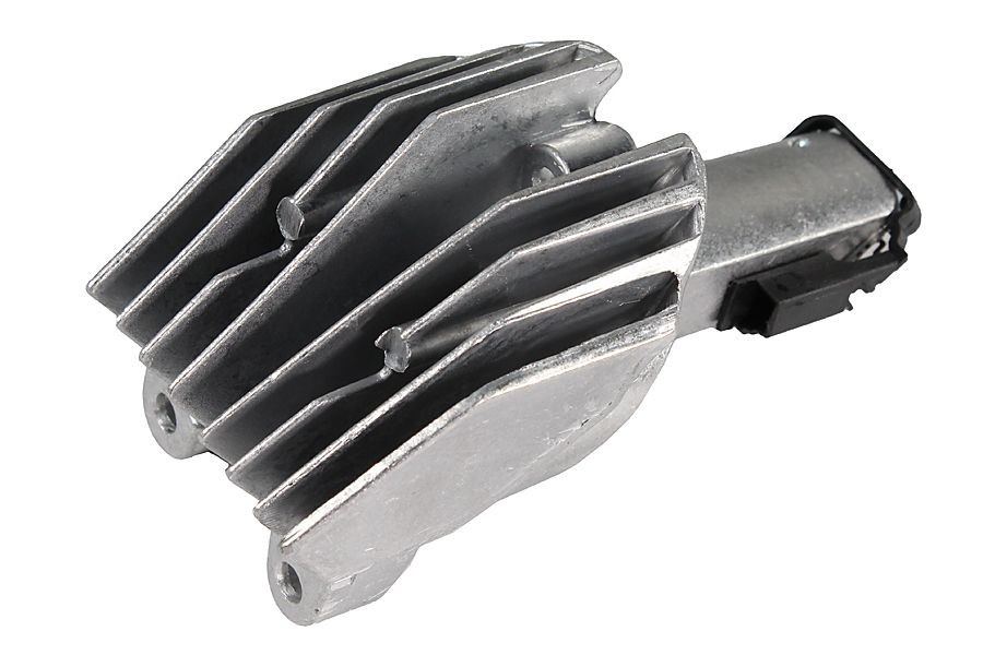 Lampă Xenon Ballast - METZGER