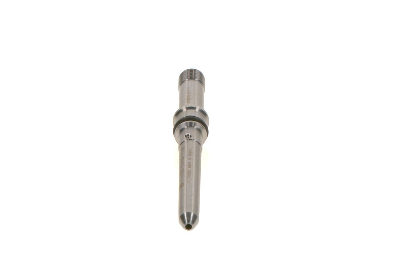 Injector - BOSCH