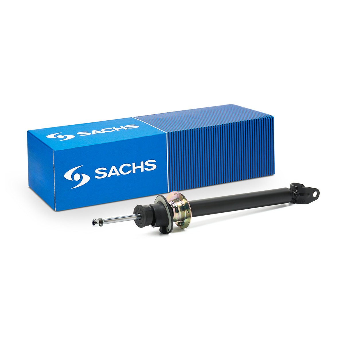 Amortizor - SACHS