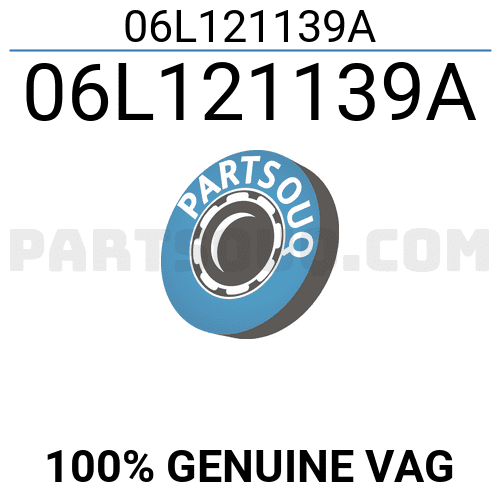Piesă de schimb OE - VAG