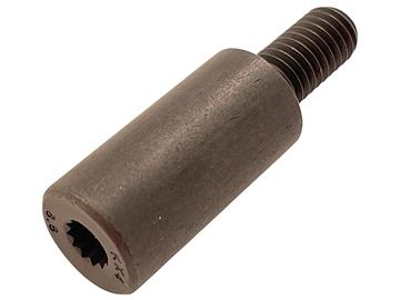 Piesă de schimb OE - VAG