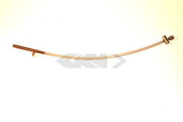 Arc spiral - KYB