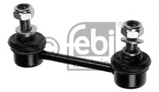 termostat,lichid racire - BEHR