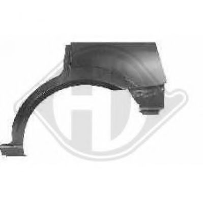 Conector pentru aer comprimat - KNORR