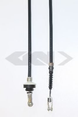 set placute frana,frana disc - ATE