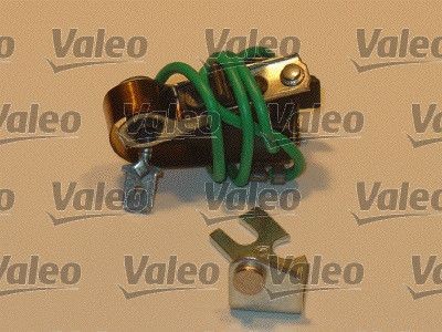 Redresor alternator - VALEO