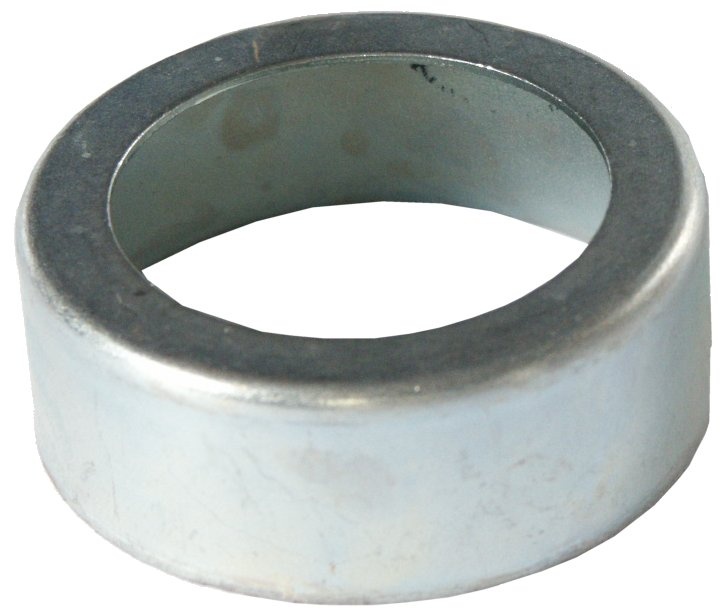 Rolie de rulare a alternatorului - HC-Cargo