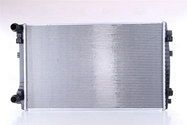Rezervor de apă pentru radiator - VAG