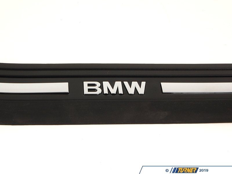 Piesă de schimb OE - BMW