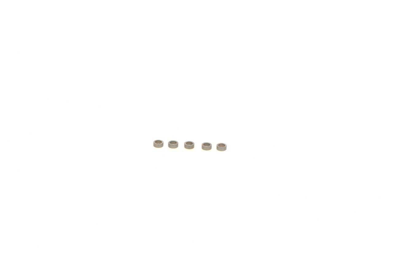 Kit de reparare a sistemului Common Rail - BOSCH