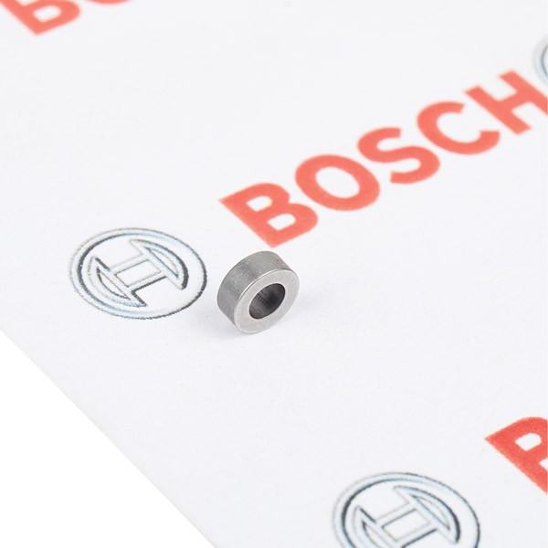 Kit de reparare a sistemului Common Rail - BOSCH