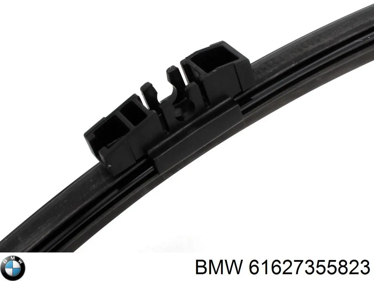 Piesă de schimb OE - BMW