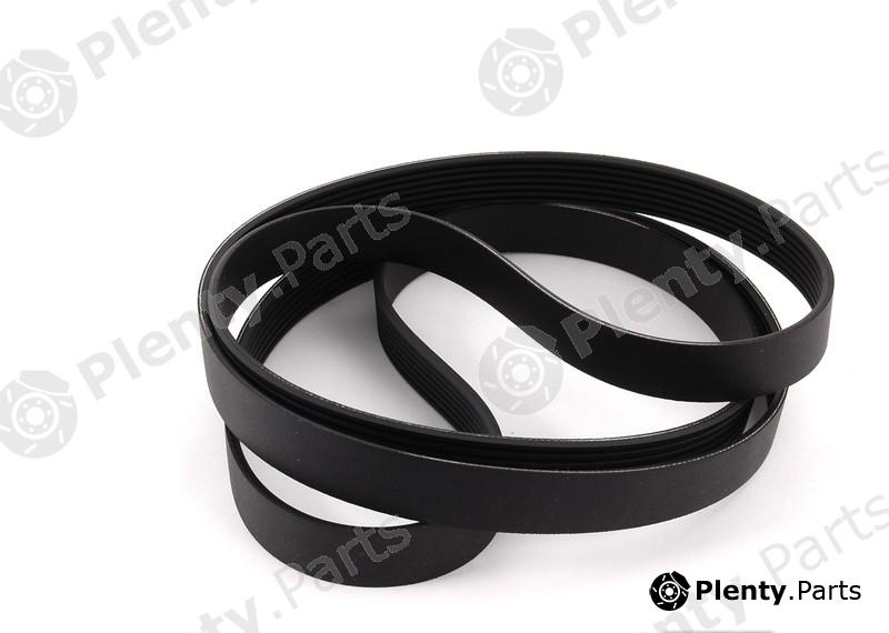Piesă de schimb OE - VAG