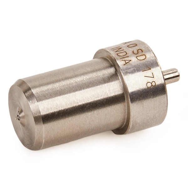 Duza injector - BOSCH
