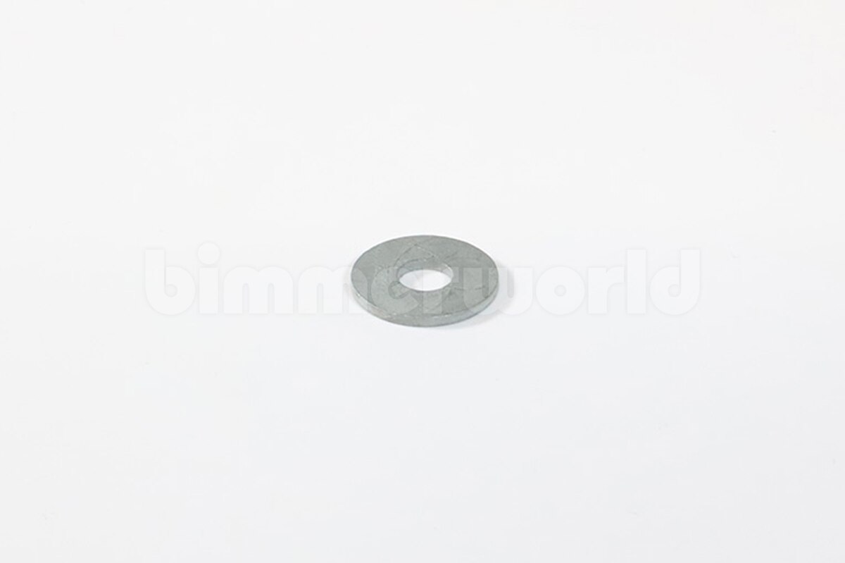 Piesă de schimb OE - BMW