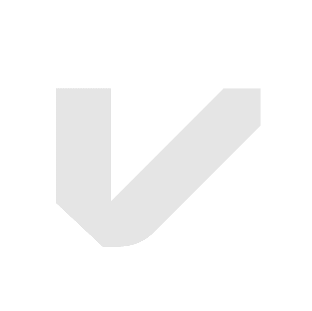 Vas de expansiune lichid de răcire - PSA