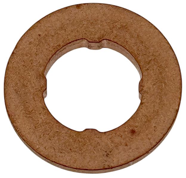 Furtun interior - VAG