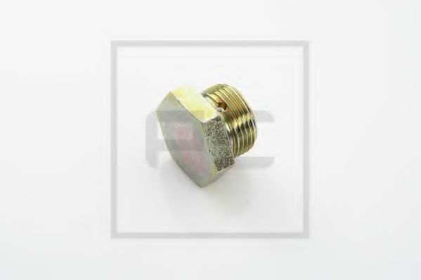 Oglinda exterioara - PE Automotive