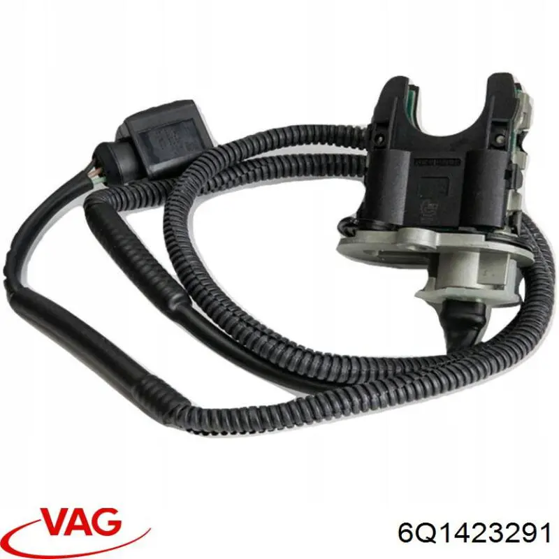 Piesă de schimb OE - VAG