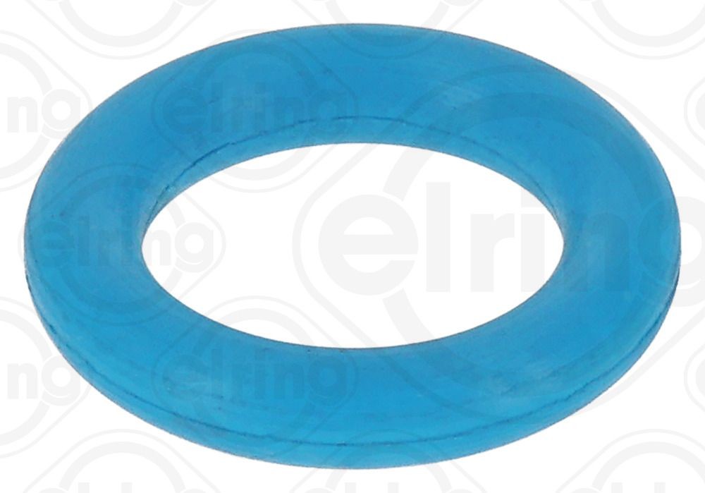 Set garnituri carter - ELRING