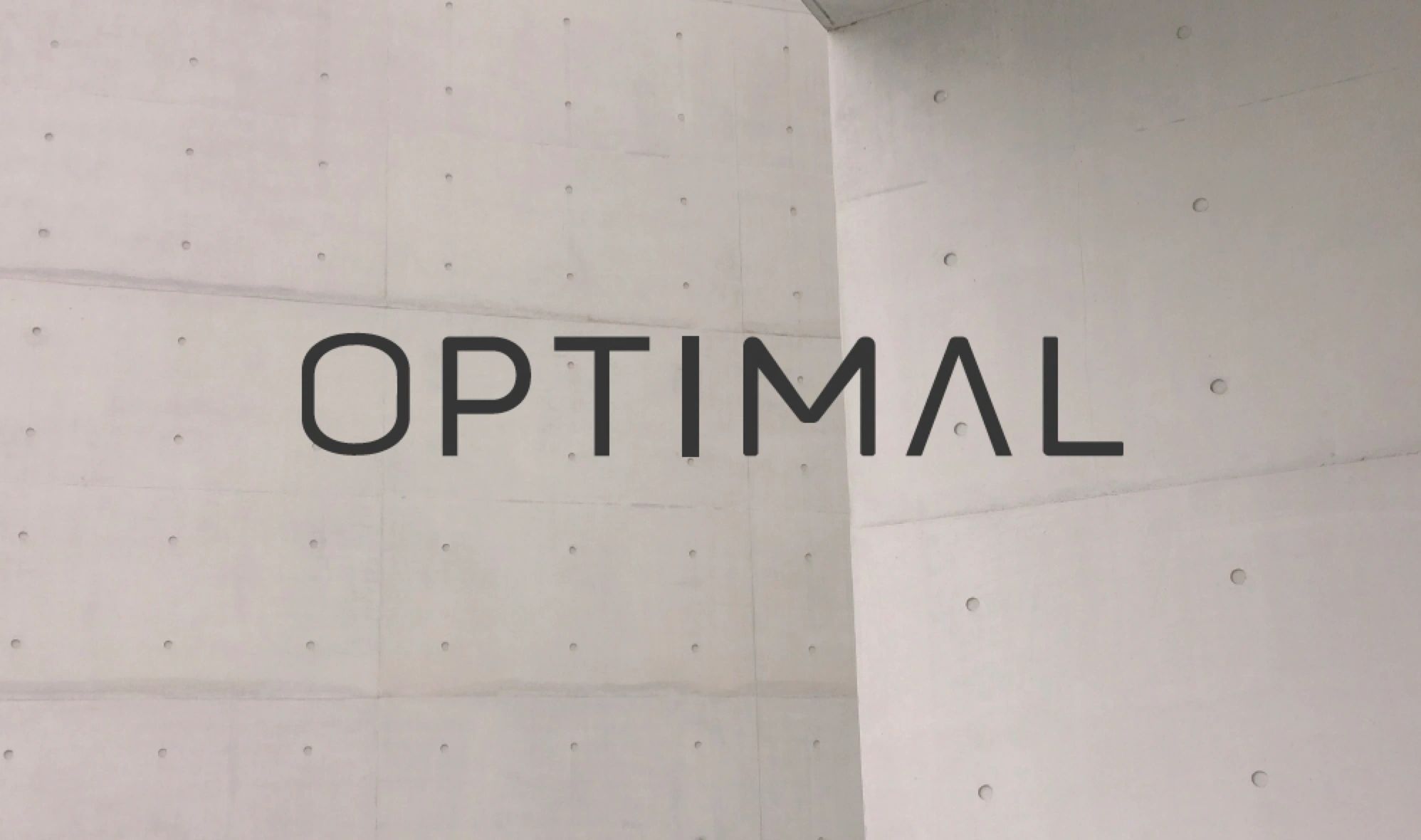 Senzor de poziție - OPTIMAL