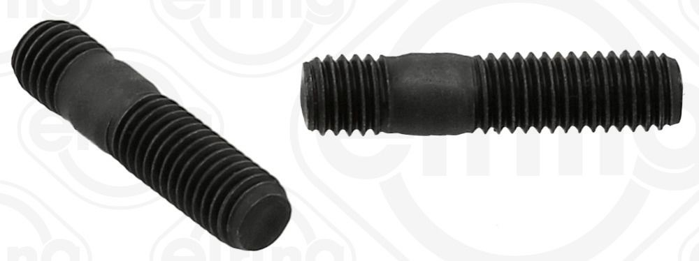 Set complet garnituri motor - ELRING
