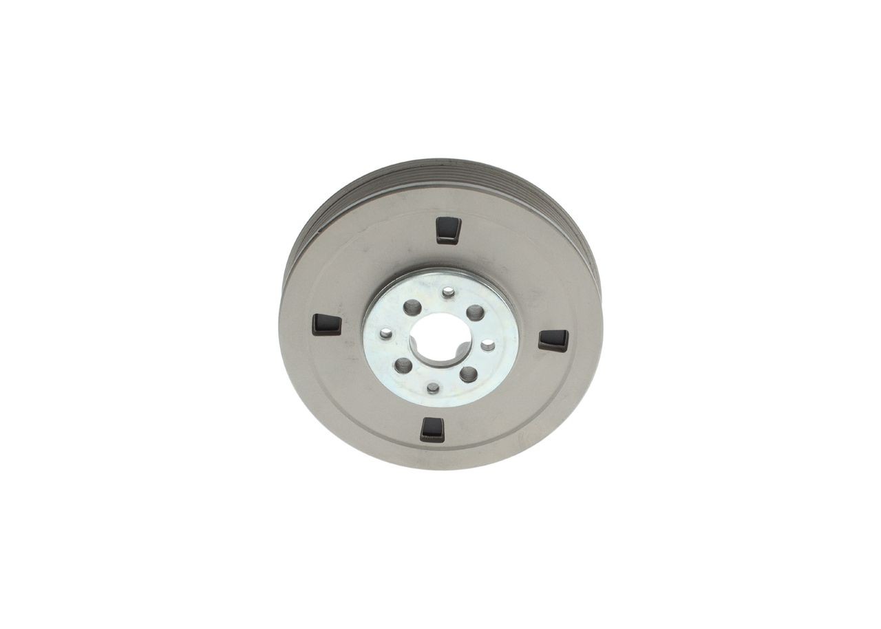 Rolie arbore cotit - BOSCH