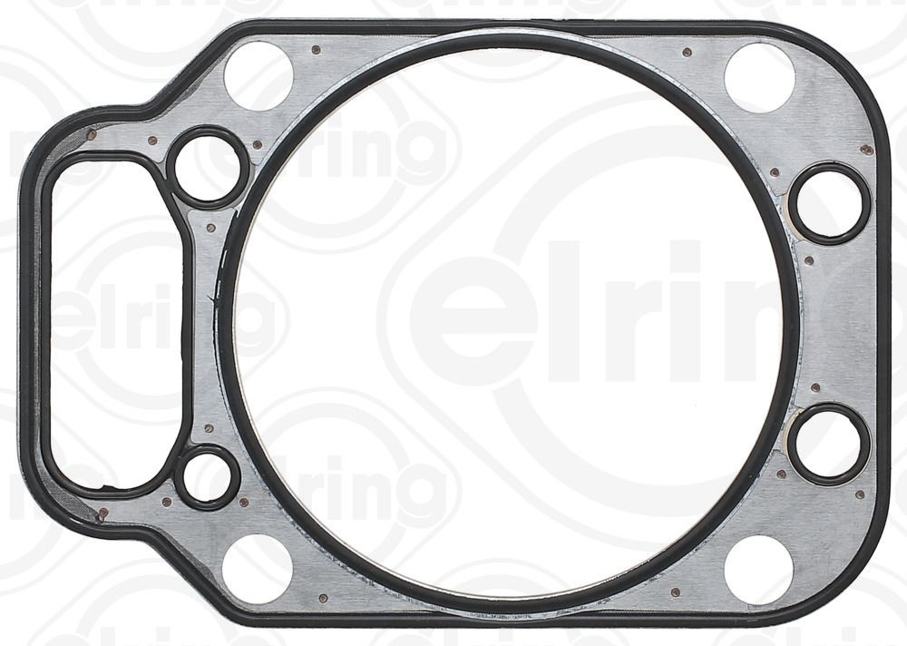 Set garnituri carter - ELRING