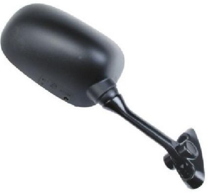 Oglinda exterioara - VICMA