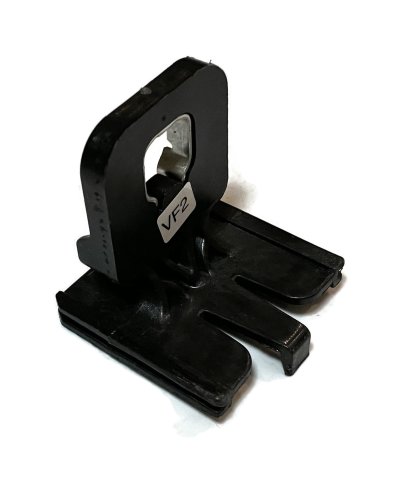 Piesă de schimb OE - VAG