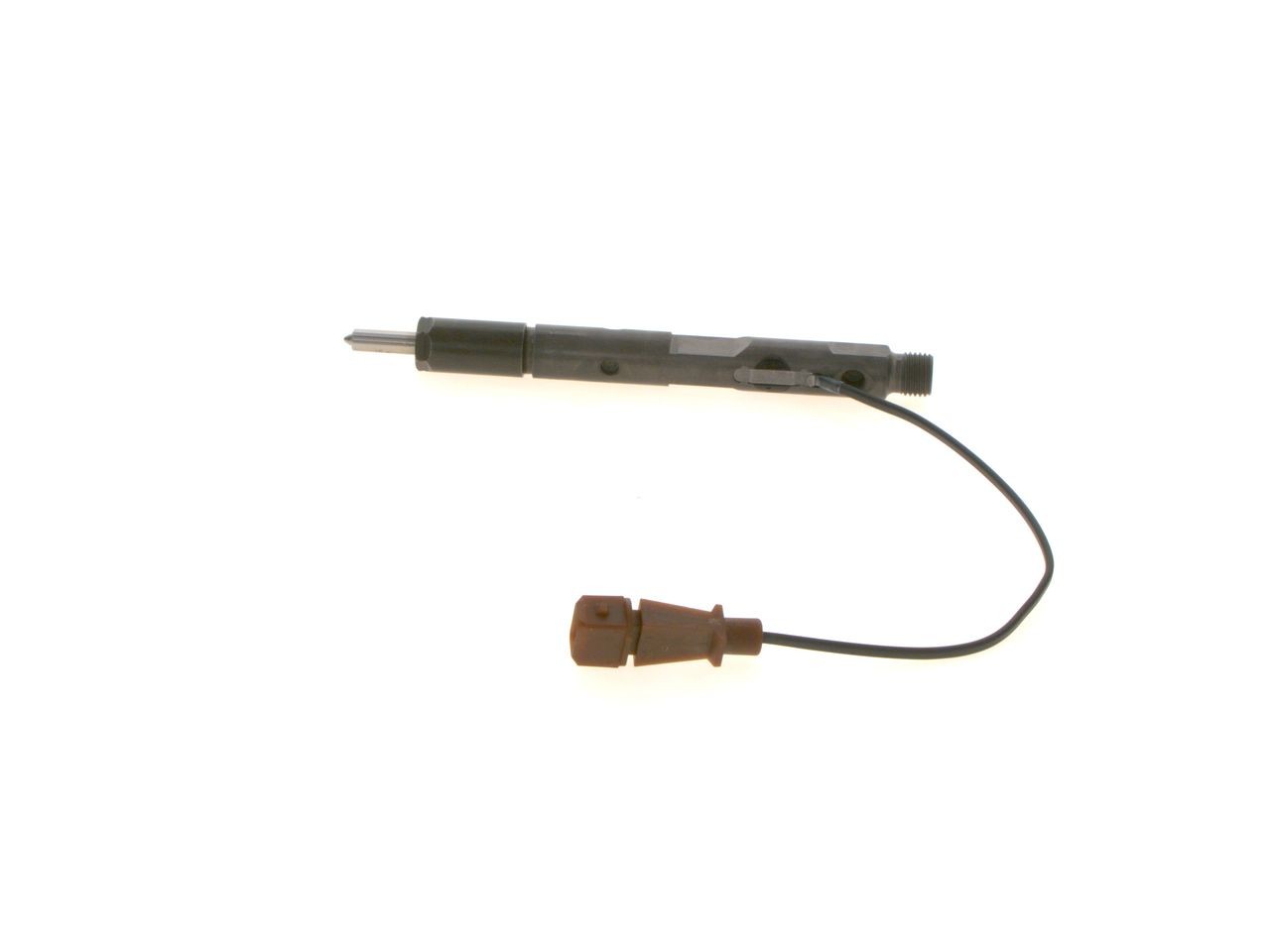 Kit de reparare a sistemului Common Rail - BOSCH