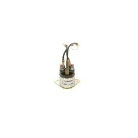 Suport injector - BOSCH