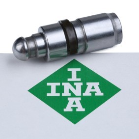 Set de instrumente pentru sincronizarea supapelor - INA