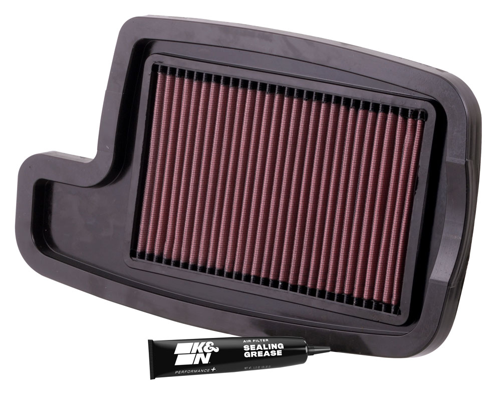 Filtru de aer - K&N Filters