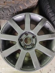 Piesă de schimb OE - VAG