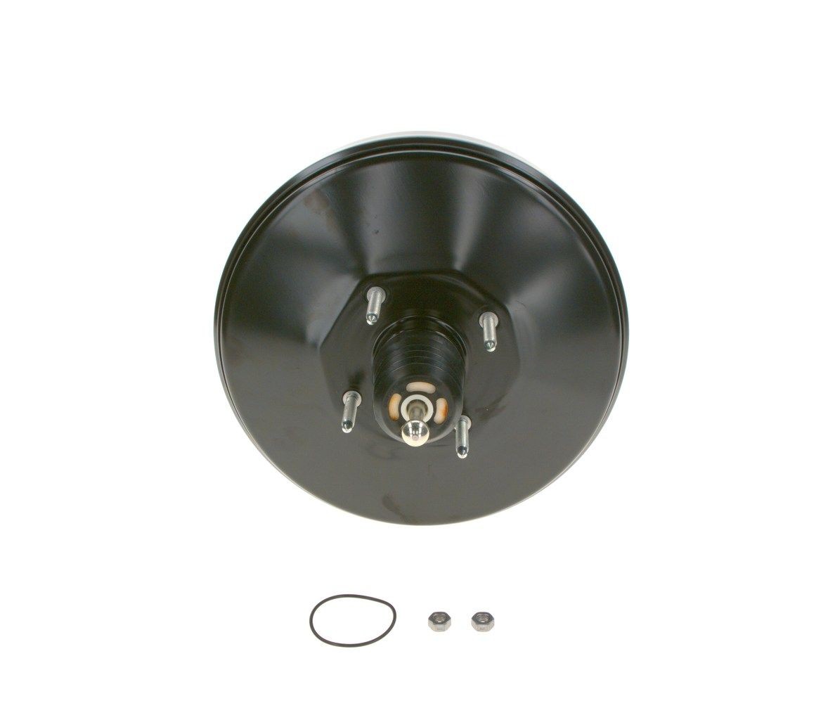 Bujie incandescente - BOSCH